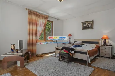 Exclusive property ON THE SHORE OF LAKE TEI - TEI PENINSULA - foto 15