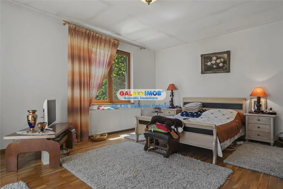 Exclusive property ON THE SHORE OF LAKE TEI - TEI PENINSULA - foto 15