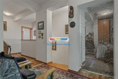 Exclusive property ON THE SHORE OF LAKE TEI - TEI PENINSULA - foto 17