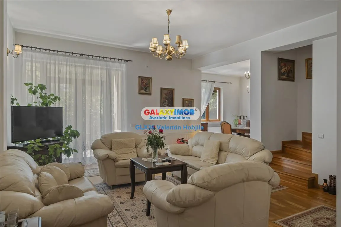 Exclusive property ON THE SHORE OF LAKE TEI - TEI PENINSULA - foto 22