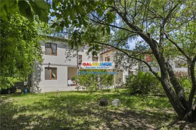 Exclusive property ON THE SHORE OF LAKE TEI - TEI PENINSULA - foto 9