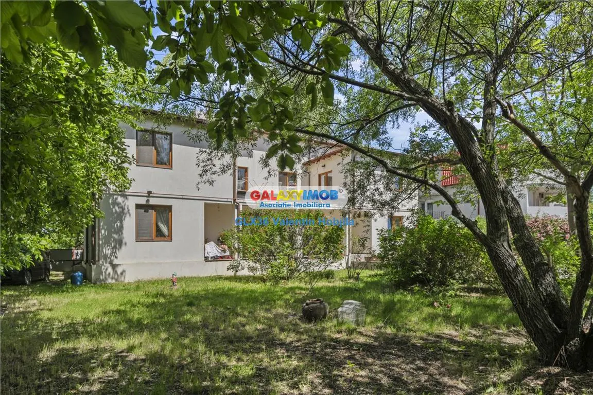 Exclusive property ON THE SHORE OF LAKE TEI - TEI PENINSULA - foto 9