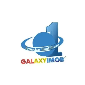 Unirii -Sfanta Vineri teren 473 mp, deschidere 29 ml, POT 70%, CUT 3 - foto 2