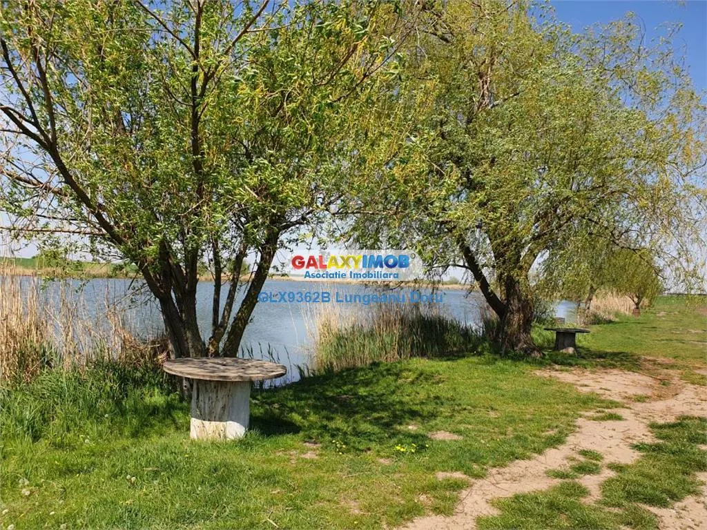 Teren intravilan 328 mp, Sosea, Balta Berceni, Rate Dezvoltator!!! - foto 15