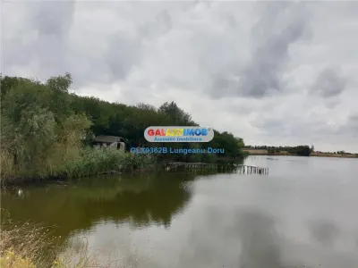 Teren intravilan 328 mp, Sosea, Balta Berceni, Rate Dezvoltator!!! - foto 19