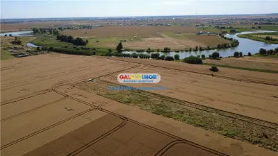 Teren intravilan 328 mp, Sosea, Balta Berceni, Rate Dezvoltator!!! - foto 4