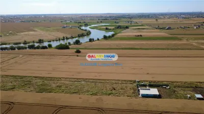 Teren intravilan 328 mp, Sosea, Balta Berceni, Rate Dezvoltator!!! - foto 6