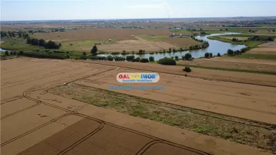 Teren intravilan 328 mp, Sosea, Balta Berceni, Rate Dezvoltator!!! - foto 7