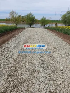 Teren intravilan 328 mp, Sosea, Balta Berceni, Rate Dezvoltator!!! - foto 9