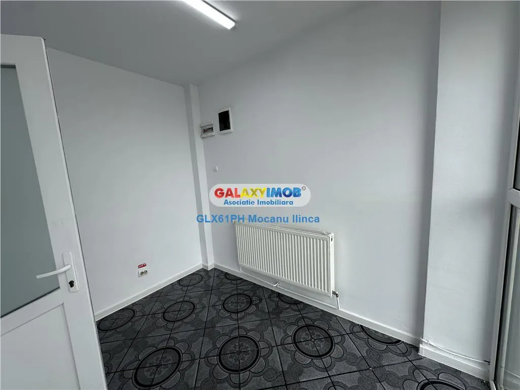 Inchiriere spatiu birouri 250 mp, in Ploiesti, zona Cantacuzino - foto 11