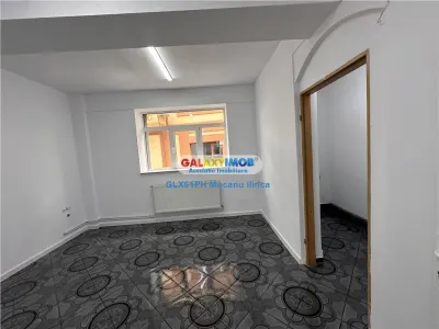 Inchiriere spatiu birouri 250 mp, in Ploiesti, zona Cantacuzino - foto 14