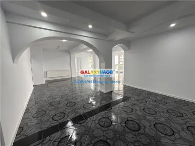 Inchiriere spatiu birouri 250 mp, in Ploiesti, zona Cantacuzino - foto 15