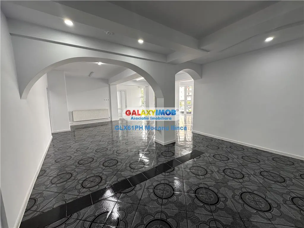 Inchiriere spatiu birouri 250 mp, in Ploiesti, zona Cantacuzino - foto 15