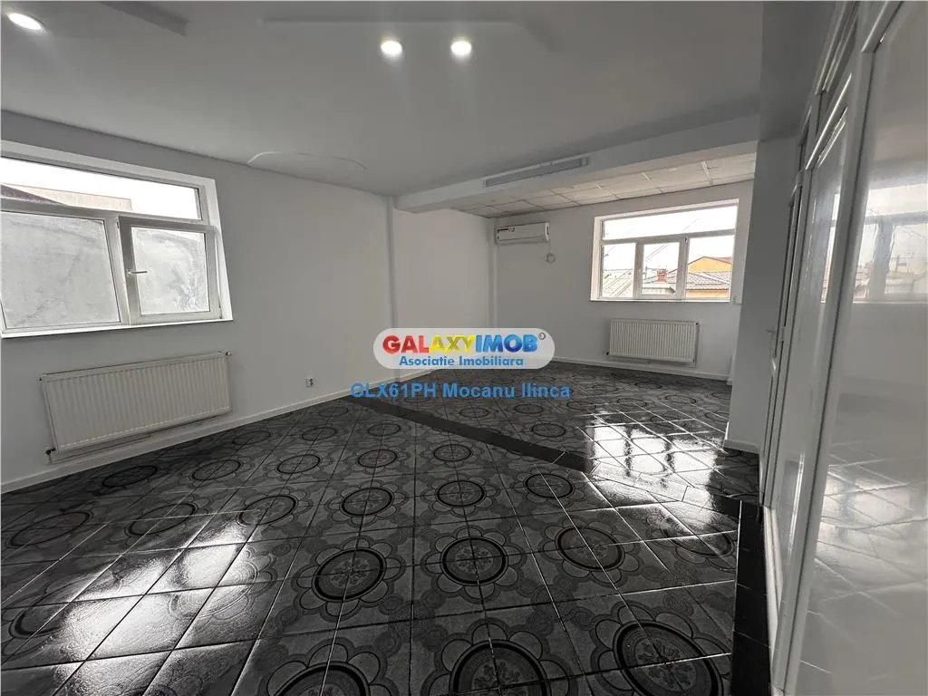Inchiriere spatiu birouri 250 mp, in Ploiesti, zona Cantacuzino - foto 16
