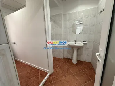 Inchiriere spatiu birouri 250 mp, in Ploiesti, zona Cantacuzino - foto 17
