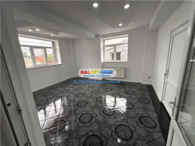 Inchiriere spatiu birouri 250 mp, in Ploiesti, zona Cantacuzino - foto 18