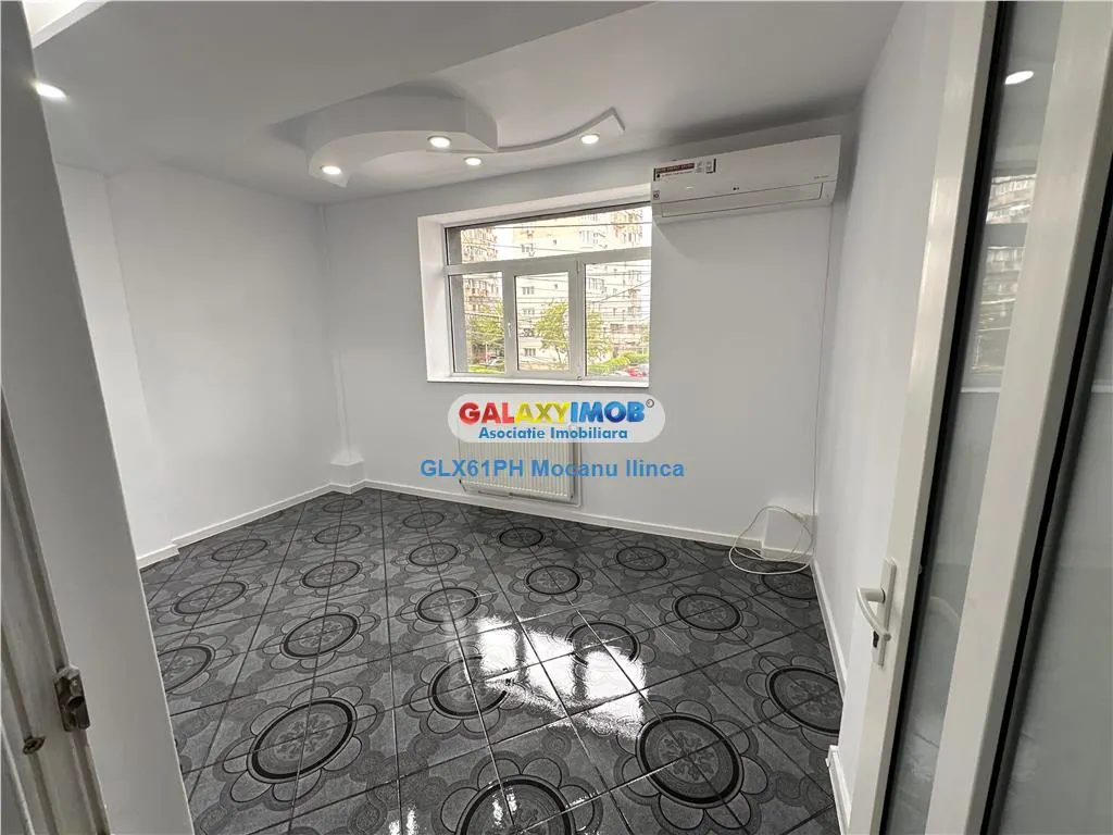 Inchiriere spatiu birouri 250 mp, in Ploiesti, zona Cantacuzino - foto 19