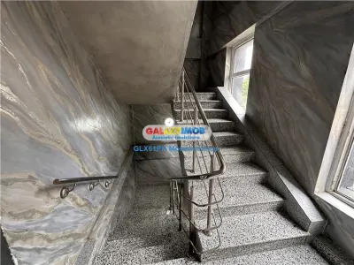 Inchiriere spatiu birouri 250 mp, in Ploiesti, zona Cantacuzino - foto 20