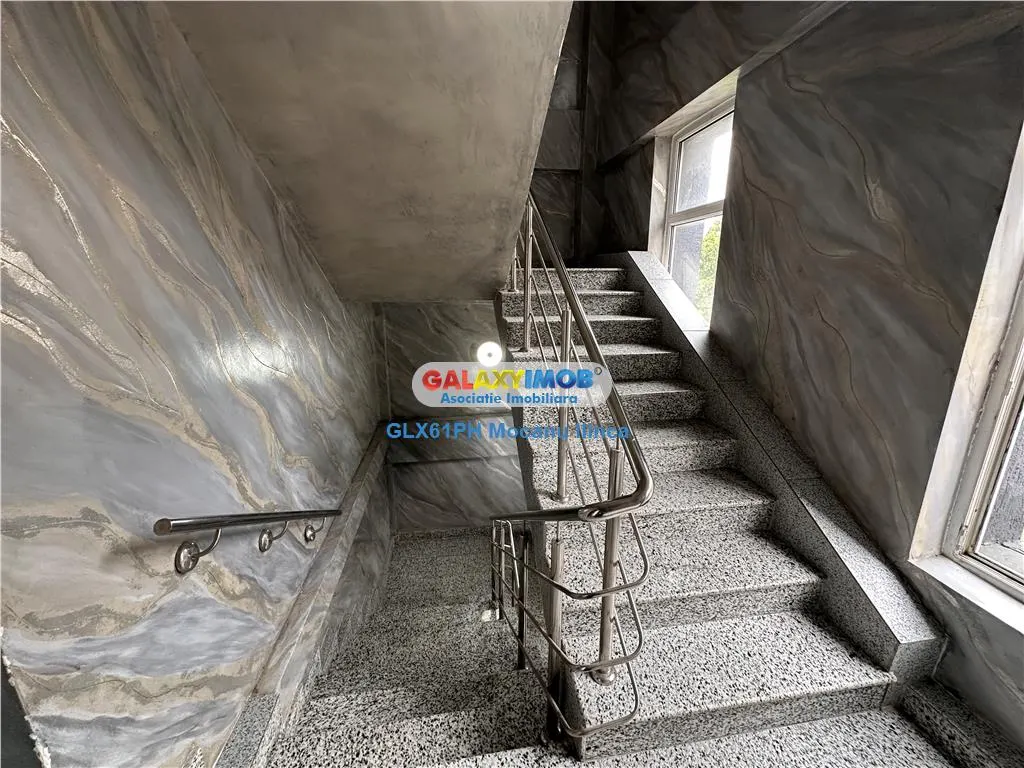 Inchiriere spatiu birouri 250 mp, in Ploiesti, zona Cantacuzino - foto 20
