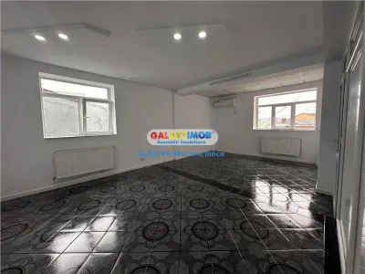Inchiriere spatiu birouri 250 mp, in Ploiesti, zona Cantacuzino - foto 3
