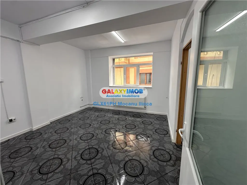 Inchiriere spatiu birouri 250 mp, in Ploiesti, zona Cantacuzino - foto 4