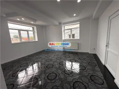 Inchiriere spatiu birouri 250 mp, in Ploiesti, zona Cantacuzino - foto 5