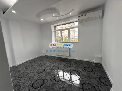 Inchiriere spatiu birouri 250 mp, in Ploiesti, zona Cantacuzino - foto 6