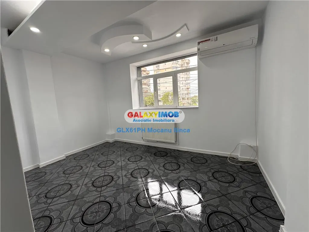 Inchiriere spatiu birouri 250 mp, in Ploiesti, zona Cantacuzino - foto 6