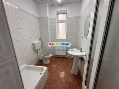 Inchiriere spatiu birouri 250 mp, in Ploiesti, zona Cantacuzino - foto 8
