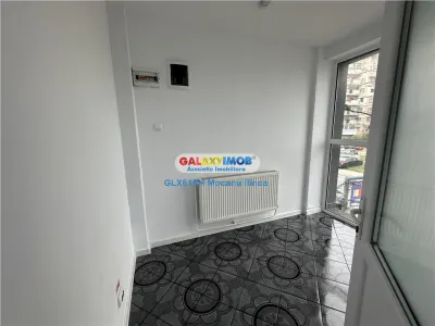 Inchiriere spatiu birouri 250 mp, in Ploiesti, zona Cantacuzino - foto 10