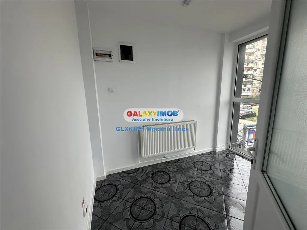 Inchiriere spatiu birouri 250 mp, in Ploiesti, zona Cantacuzino - foto 10