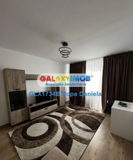 Vanzare 2 camere, decomandat,renovat,bloc 1979,Calea Vitan - foto 1