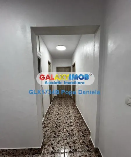 Vanzare 2 camere, decomandat,renovat,bloc 1979,Calea Vitan - foto 3
