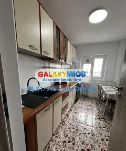 Vanzare 2 camere, decomandat,renovat,bloc 1979,Calea Vitan - foto 5