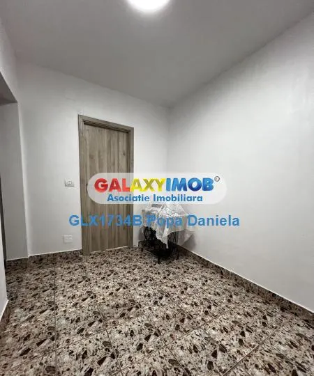 Vanzare 2 camere, decomandat,renovat,bloc 1979,Calea Vitan - foto 6