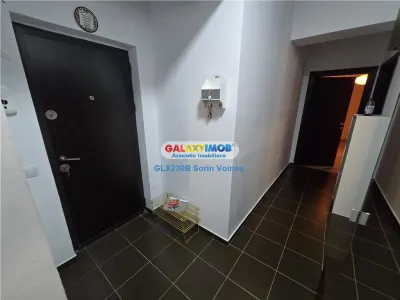 Apartament 3 camere Berceni | centrala | parcare | 1min.metrou Leonida - foto 13
