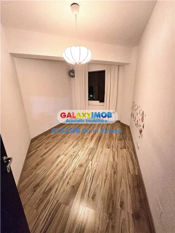 Apartament 3 camere Berceni | centrala | parcare | 1min.metrou Leonida - foto 6