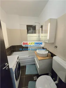 Apartament 3 camere Berceni | centrala | parcare | 1min.metrou Leonida - foto 9