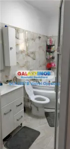 Casa de vanzare, 4 camere, toate utilitatile, Pantelimon - foto 1