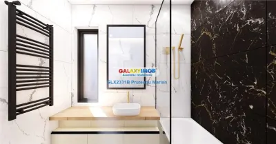Vanzare 20 vile Individuale Premium situate in Rezidential de Lux Domn - foto 21