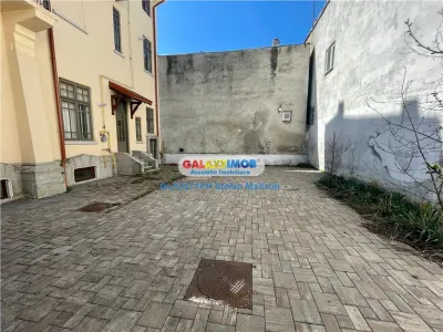 INCHRIERE SPATIU - MANSARDA - LOC DE PARCARE - ULTRACENTRAL, PLOIESTI - foto 2