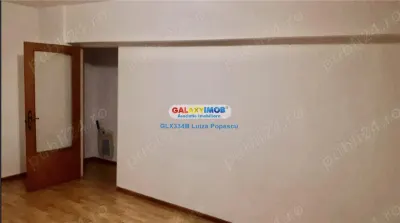 OFERTA! APARTAMENT 2 CAMERE 13 SEPTEMBRIE-DRUMUL SARII STRADAL - foto 1