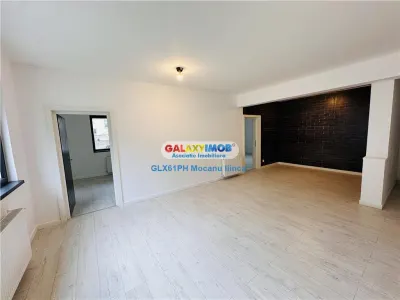 Vanzare apartament 3 camere, bloc nou, Ploiesti, Bd-ul Independentei - foto 1