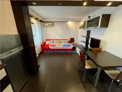 INCHIRIERE APARTAMENT 2 CAMERE - CENTRALA TERMICA - VEST, PLOIESTI - foto 4