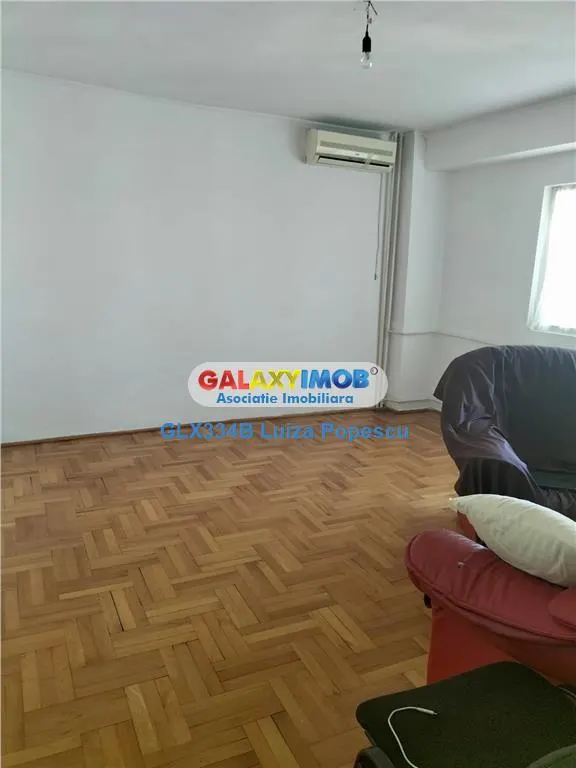 Vanzare apartament 3 camere 13 SEPTEMBRIE-PETRE ISPIRESCU-stradal - foto 8