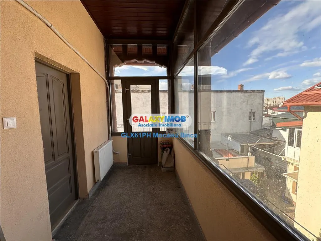 Inchiriere spatiu birouri 180 mp, Ultracentral, Ploiesti - foto 16