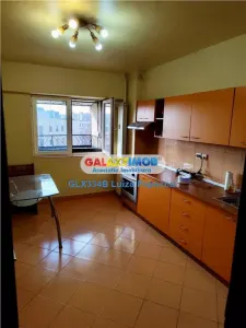 IDEAL INVESTITIE Apartament 4 camere 13 SEPTEMBRIE-MARRIOTT  93MP - foto 1