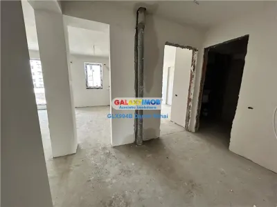 Apartament 2 camere 50mp si gradina 40mp-Cristalului-Safirului - foto 1