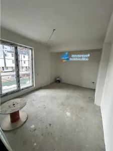 APARTAMENT 2 CAMERE-INCALZIRE PADOSEALA-TRIPAN-CRISTALULUI - foto 1