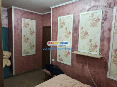 Ap 3 camere+parcare+boxa Complex Golden Rose Chitila Mogosoaia - foto 8